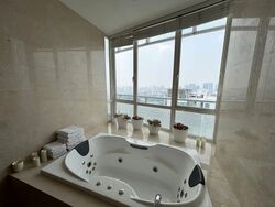 St. Thomas Suites (D9), Condominium #612640081